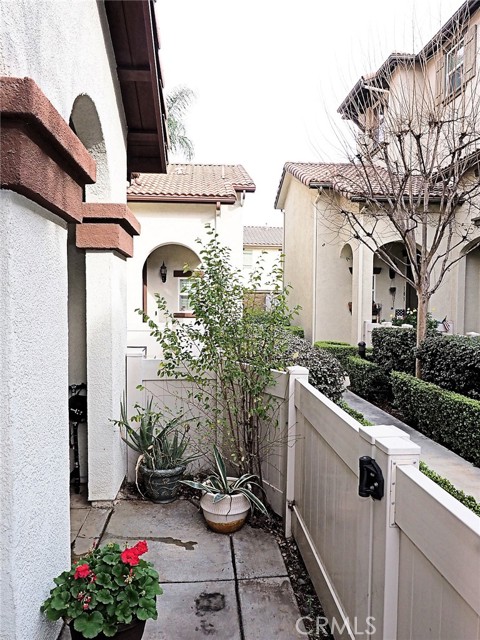 33670 Willow Haven Lane #103, Murrieta, CA, 92563 33670 Willow Haven Lane #103, Murrieta, CA, 92563