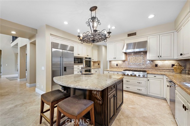 Detail Gallery Image 11 of 50 For 28702 Sea Point, Laguna Niguel,  CA 92677 - 5 Beds | 4/1 Baths