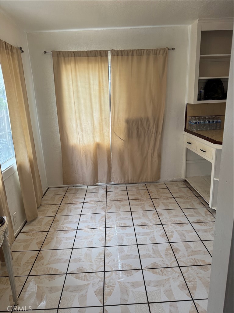 MLS #IG25043547 image #7