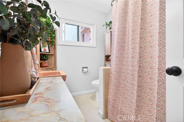 Detail Gallery Image 42 of 66 For 907 E Ocean Bld, Long Beach,  CA 90802 - 2 Beds | 2 Baths