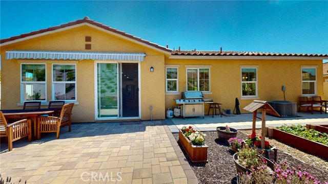 Detail Gallery Image 38 of 45 For 24886 Olive Hill Ln, Moreno Valley,  CA 92557 - 3 Beds | 2 Baths