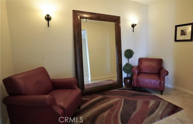 Detail Gallery Image 26 of 27 For 10645 Wilshire Bld #201,  Los Angeles,  CA 90024 - 2 Beds | 2 Baths