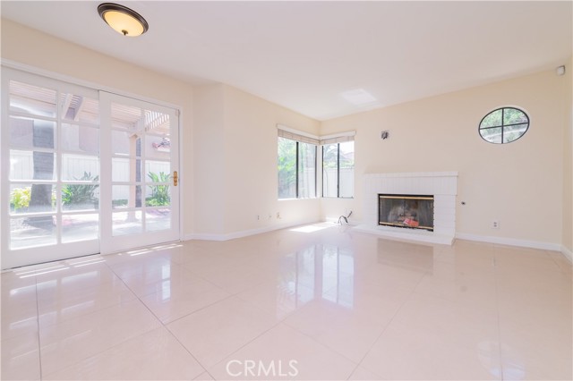48 San Sebastian, Rancho Santa Margarita CA: https://media.crmls.org/medias/d26b7e34-9dba-4357-a951-6620558d684e.jpg