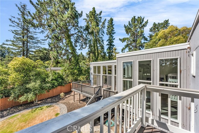 1536 Pleasant Hill Road, Lafayette CA: https://media.crmls.org/medias/d26b8a99-7b50-451c-a845-c9d37b473c30.jpg