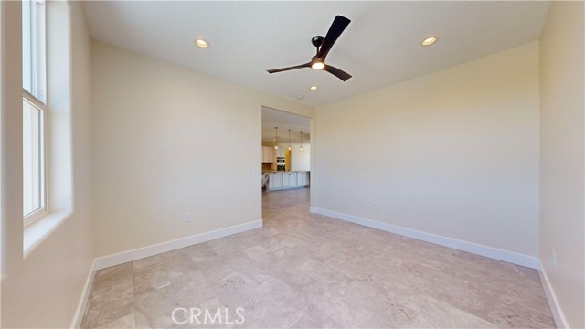 Detail Gallery Image 16 of 68 For 14285 Riverside Dr, Apple Valley,  CA 92307 - 4 Beds | 2/1 Baths