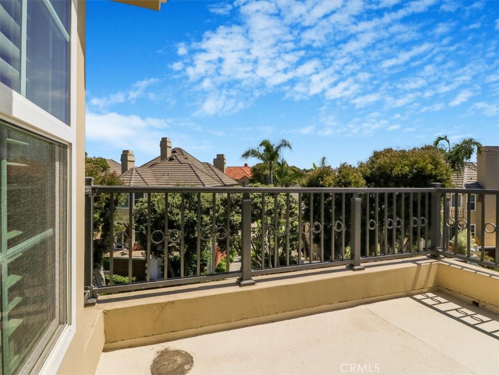 MLS #GD25188665 image #33