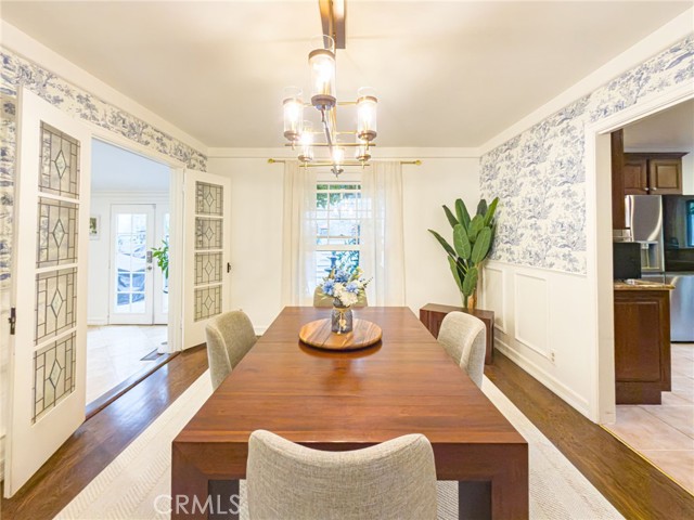 Detail Gallery Image 11 of 40 For 7002 Bryn Mawr Way, Whittier,  CA 90602 - 2 Beds | 2 Baths