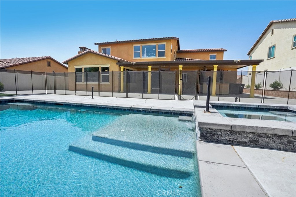 MLS #SW25184671 img 17