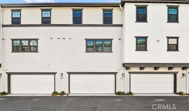 Detail Gallery Image 41 of 43 For 6982 Crimson, Buena Park,  CA 90621 - 4 Beds | 3/1 Baths