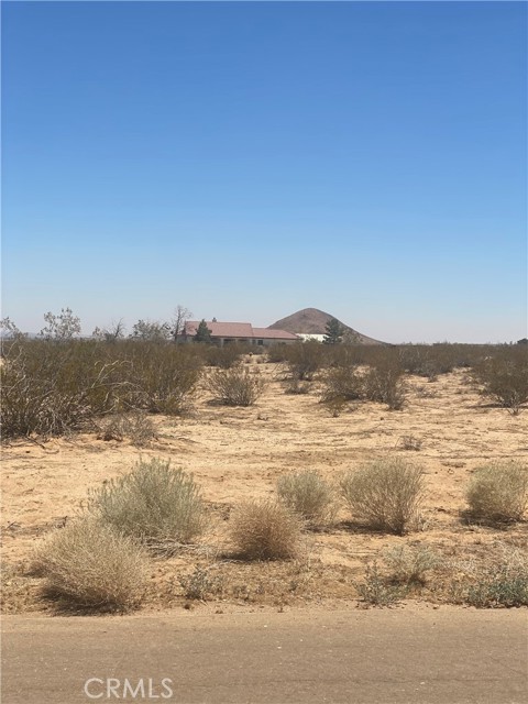 0 Granada Drive, California City CA: https://media.crmls.org/medias/d26c123d-bc23-4198-9b1d-08521be66f44.jpg