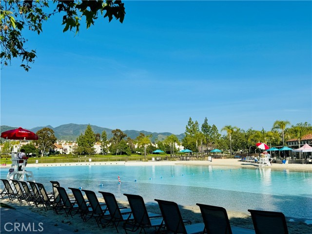 Detail Gallery Image 36 of 37 For 205 Montana Del Lago, Rancho Santa Margarita,  CA 92688 - 4 Beds | 2/1 Baths