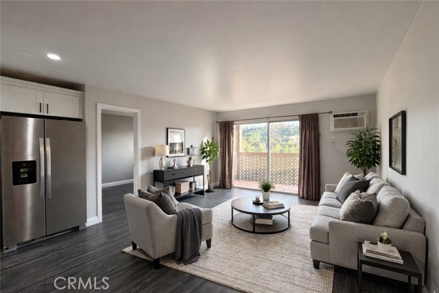 Front Image Thumbnail for CRSB26037232