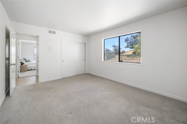 Detail Gallery Image 35 of 60 For 667 Hill St, San Luis Obispo,  CA 93405 - 4 Beds | 3/1 Baths