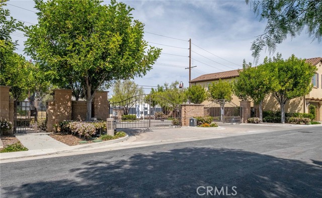 Detail Gallery Image 54 of 61 For 783 Gatun St #104,  San Pedro,  CA 90731 - 3 Beds | 2/1 Baths