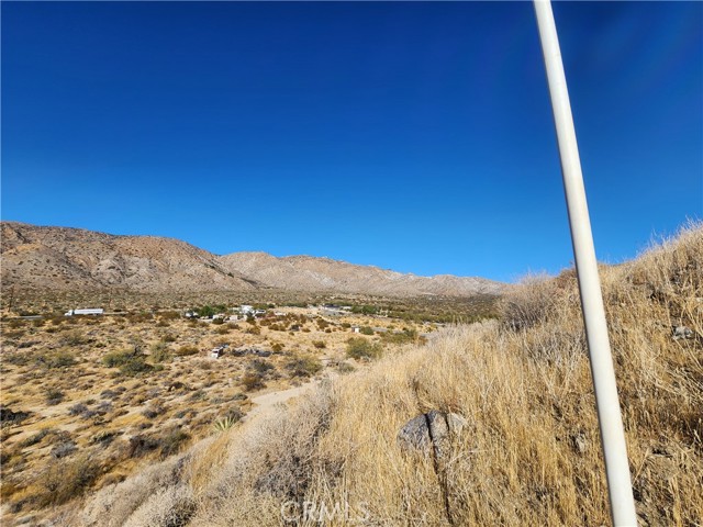 Detail Gallery Image 4 of 19 For 29 Palms Hwy, Morongo Valley,  CA 92256 - – Beds | – Baths