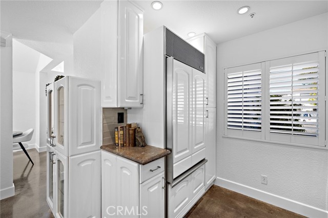 Detail Gallery Image 10 of 39 For 70 Calle Sol #73,  San Clemente,  CA 92672 - 3 Beds | 2/1 Baths