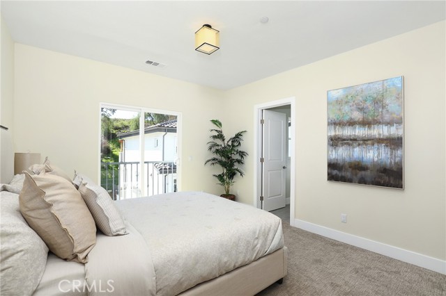20 Spyglass Avenue, Phillips Ranch CA: https://media.crmls.org/medias/d26c5e54-f6aa-4019-adde-8f602aab8c9e.jpg