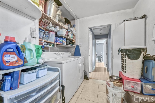 5725 5th Avenue, Los Angeles CA: https://media.crmls.org/medias/d26c5e8c-e62e-4a28-b06a-1d6734c4986f.jpg