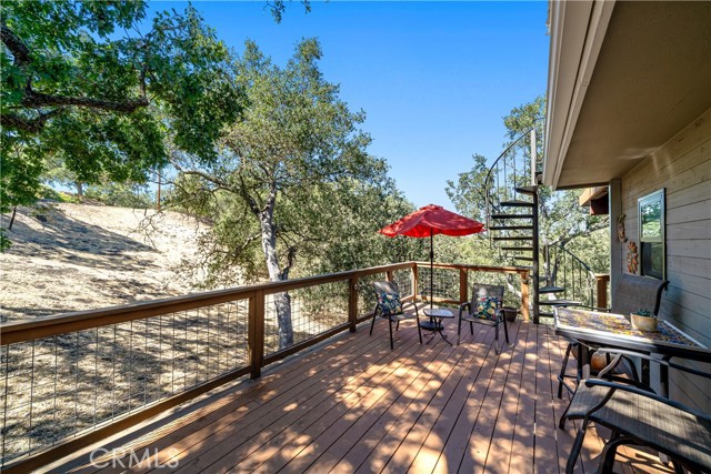 9055 Junipero Avenue, Atascadero CA: https://media.crmls.org/medias/d26c637b-b894-4b61-980d-44a61f02c40f.jpg