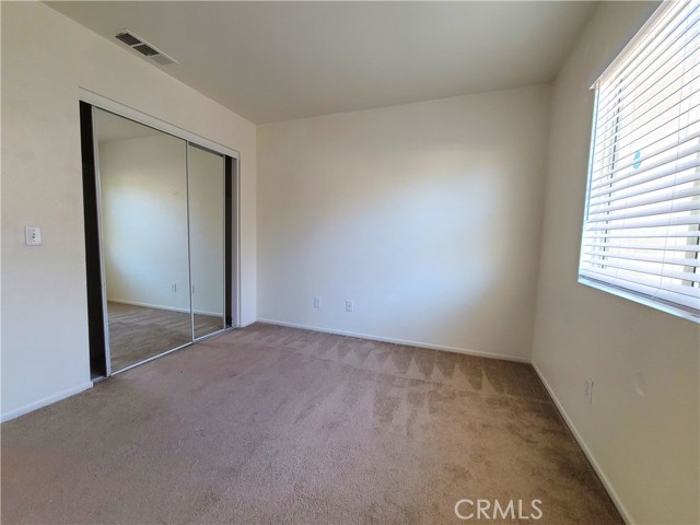 Detail Gallery Image 22 of 24 For 1204 Sycamore Ct, Banning,  CA 92220 - 4 Beds | 2 Baths