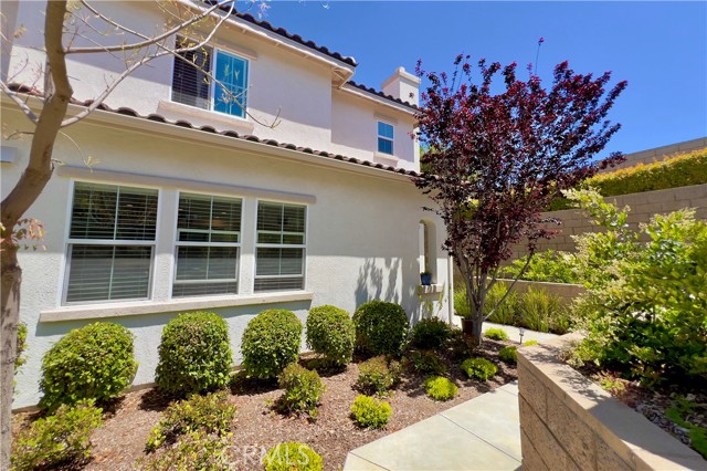 42 Secret Hollow Lane, 15 photo 2
