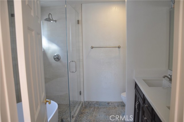 1713 Goodman Avenue, Redondo Beach CA: https://media.crmls.org/medias/d26c7d11-65cd-40d4-8503-68a4c43ad97b.jpg