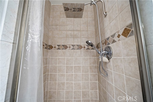 1644 Cuatro Ln, Fallbrook, CA 92028 photo 29