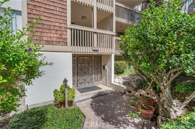 6542 Ocean Crest Drive, Rancho Palos Verdes, California 90275, 1 Bedroom Bedrooms, ,1 BathroomBathrooms,Residential,For Sale,Ocean Crest,PW25225200