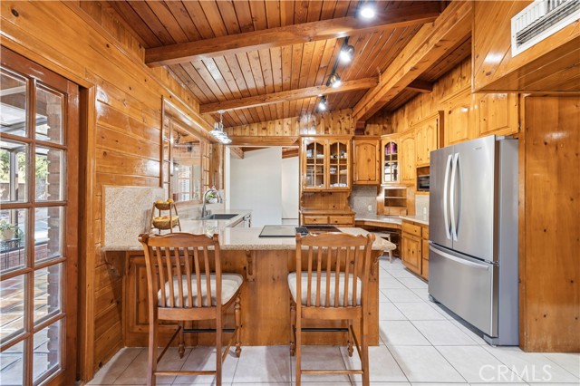 Detail Gallery Image 13 of 75 For 11950 Sierra Hwy, Agua Dulce,  CA 91390 - 3 Beds | 4 Baths