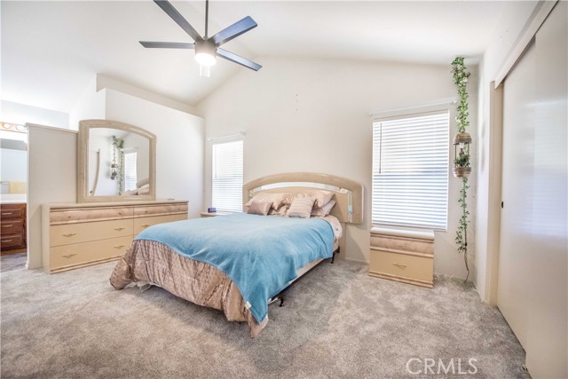Detail Gallery Image 18 of 38 For 1741 Mojave View Cir, Corona,  CA 92882 - 3 Beds | 2/1 Baths