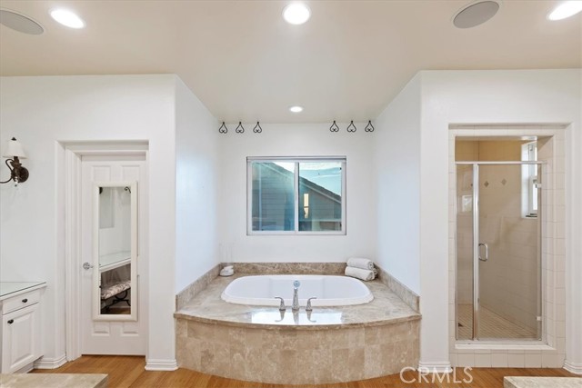 Detail Gallery Image 37 of 71 For 18656 Oaklawn Ln, Yorba Linda,  CA 92886 - 4 Beds | 4 Baths