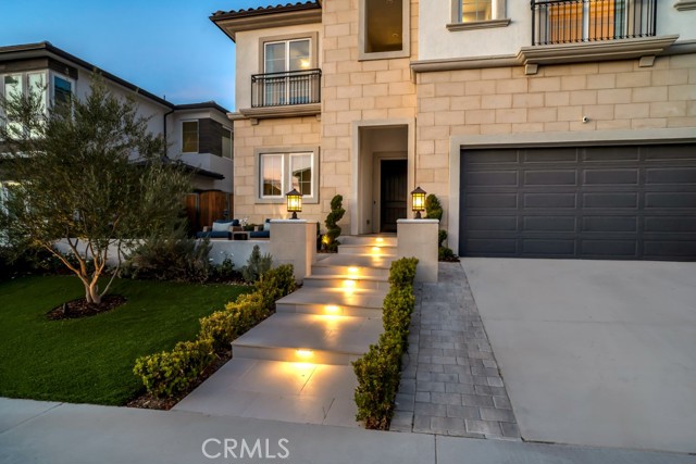 Detail Gallery Image 69 of 75 For 20725 W Bluebird Ct, Porter Ranch,  CA 91324 - 5 Beds | 5/1 Baths