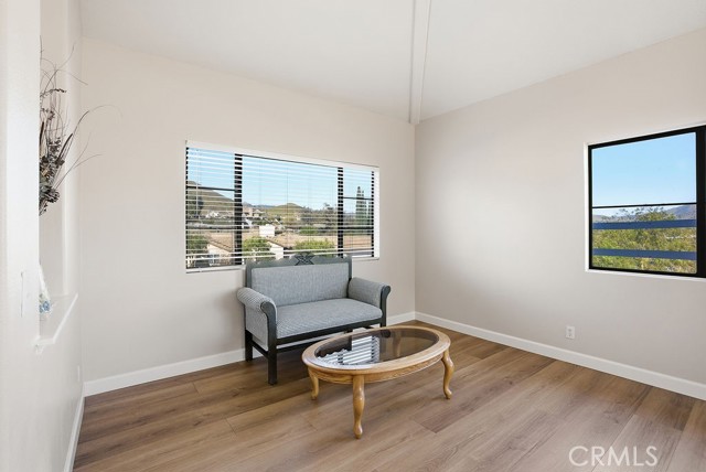 Detail Gallery Image 8 of 60 For 2680 Kashmere Canyon, Acton,  CA 93510 - 4 Beds | 3 Baths