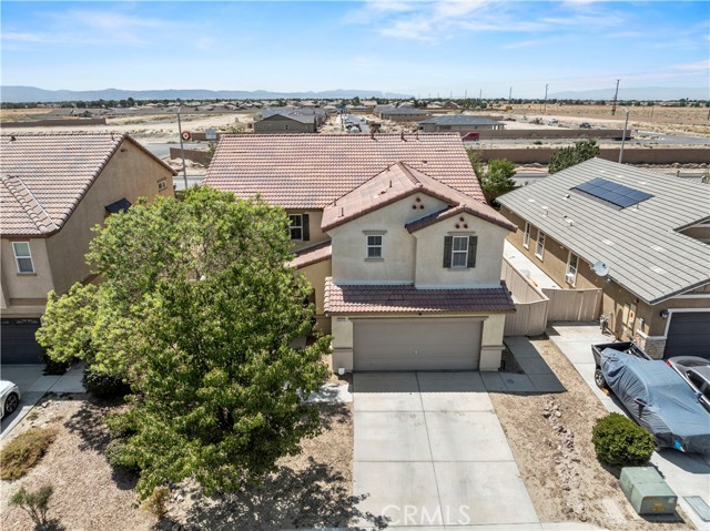 Detail Gallery Image 61 of 65 For 44315 Stadium Ct, Lancaster,  CA 93535 - 5 Beds | 2/1 Baths