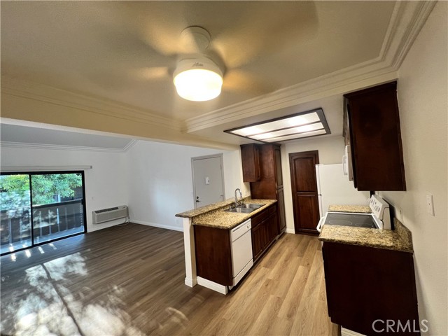 Image 9 of 36 For 3535 Banbury Drive 34