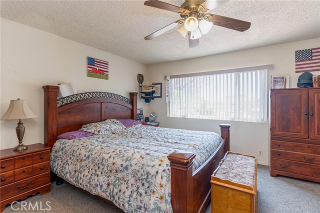 37701 Hesse Road, Cherry Valley CA: https://media.crmls.org/medias/d26ce22a-da61-4fc3-b97b-e1de6a2ff932.jpg