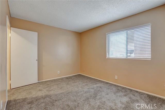 Detail Gallery Image 8 of 23 For 450 E 4th St #334,  Santa Ana,  CA 92701 - 2 Beds | 2 Baths