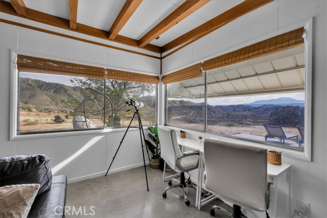 Detail Gallery Image 20 of 75 For 8500 S Samel Rd, Morongo Valley,  CA 92256 - 1 Beds | 1 Baths