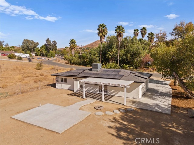 Detail Gallery Image 36 of 45 For 24095 Circle Dr, Menifee,  CA 92587 - 3 Beds | 1 Baths