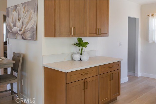 Detail Gallery Image 4 of 12 For 1615 W 67th, Los Angeles,  CA 90047 - 3 Beds | 2 Baths