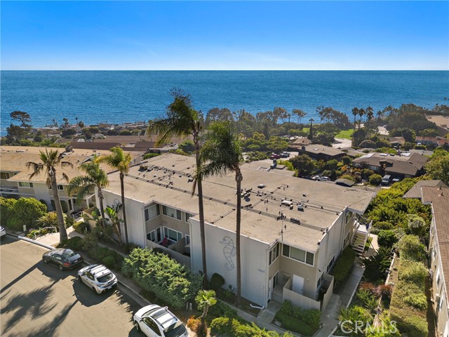 Detail Gallery Image 31 of 40 For 21692 Ocean Vista Dr #C,  Laguna Beach,  CA 92651 - 2 Beds | 1 Baths