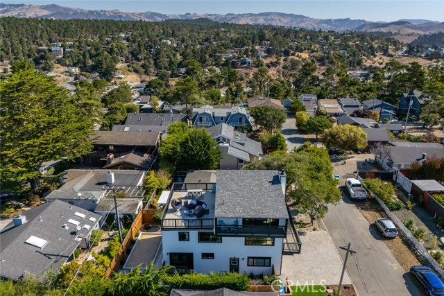 Detail Gallery Image 56 of 56 For 551 Dorset St, Cambria,  CA 93428 - 3 Beds | 3 Baths