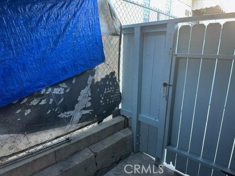 MLS #SB25276821 image #10