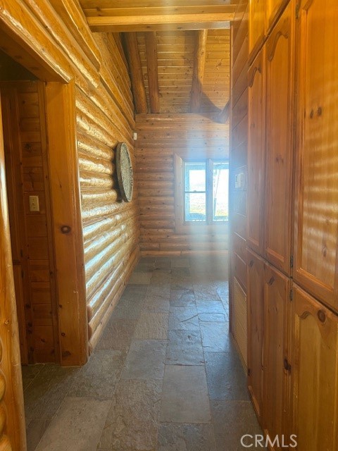 MLS #CV25228493 image #17