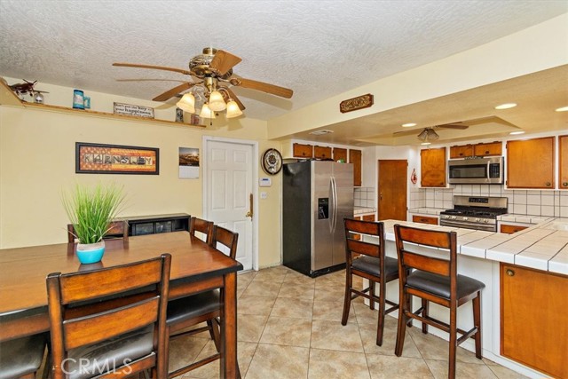 17062 Lorene Place, Victorville, CA, 92395 17062 Lorene Place, Victorville, CA, 92395