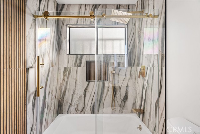 Detail Gallery Image 12 of 41 For 6500 Landfair, Bakersfield,  CA 93309 - 4 Beds | 2 Baths