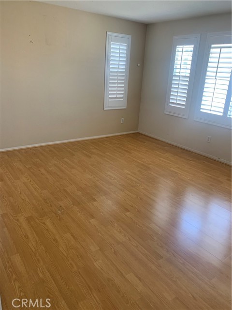 6816 Cosmos Street, Chino, CA, 91710 6816 Cosmos Street, Chino, CA, 91710
