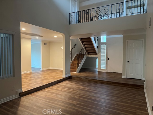 Detail Gallery Image 8 of 23 For 18 Woodsorrel, Irvine,  CA 92604 - 4 Beds | 3 Baths