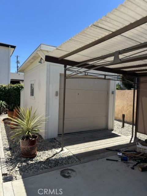 Image 26 of 30 For 2322 249th Street