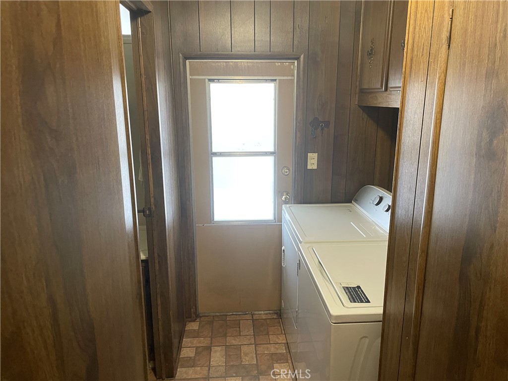 MLS #TR25243270 image #24